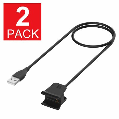charger for fitbit alta