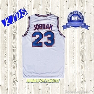 kids jordan jerseys