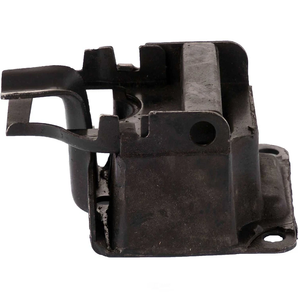 Montaje de motor para Dodge Dakota B150 1987-1996, B250 PIONEER INC. Foto 3 de 4