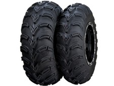 ITP 2004-2006 Ranger 650 TM MUD LITE AT 25X10-12 56A321 Polaris
