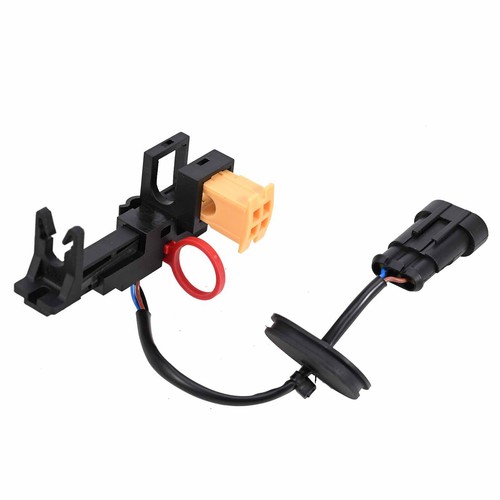 Capteur Position Changement de Vitesse Transmission pour ALFA Giulietta 55228312 - Imagen 5 de 10