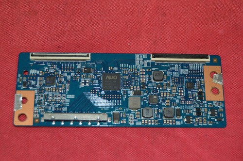 T420HVN06.3 42T34-C03 Karte T-Con für Fernseher Akai AKTV500. LCD :