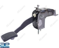 Kupplung Kontrolle Pedal Montage F?R Hyundai I10 1.1L 1.2L 2007-14 32802-0X800 @