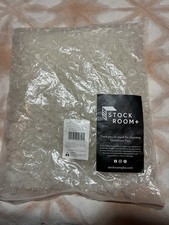 Stock Room 2000 Pc Small Disposable Ink Caps