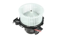 InnenraumgeblÄSe FÜR Audi A4 B8 Avant (8K5), Audi Q5 (8RB) - NRF 34163
