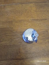 SONOR Rack Tom Drum Mount Bracket