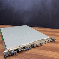 Juniper MX-MPC2-3D with MIC-3D-20GE-SFP  MIC-3D-4XGE-XFP Modules