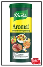 Knorr Aromat All Purpose Savoury Seasoning 90g