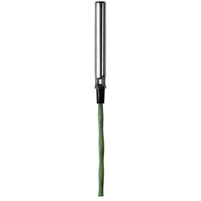 testo 0628 7533 Tauchfühler  -50 bis +205 °C  Fühler-Typ K