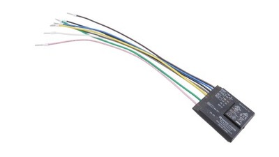 Pepperl+Fuchs VAA-2E1A-CB10-SJ/E2J-FL AS-Interface-Sicherheitsmodul 318649 CB10
