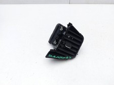 Dashboard Air Vent Grill Right Side 98362778zd Vauxhall Mokka B 2024