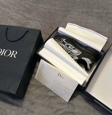 DIOR-B30 Men's