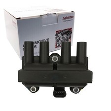 Bobine Chevrolet EVANDA