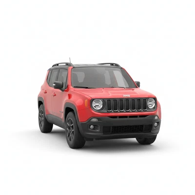 JEEP RENEGADE 2014-2017 DOWNLOAD WORKSHOP MANUAL REPAIR SERVICE ENGLISH - Imagen 1 de 4