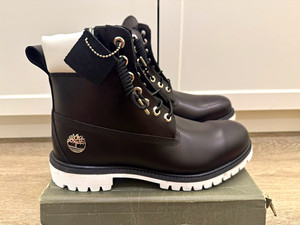 Timberland Stussy | eBay