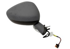 ALKAR Außenspiegel Rechts u.a. für CITROËN, DS