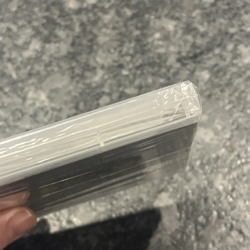 2014 FIFA WORLD CUP BRAZIL PS3 PLAYSTATION 3 SOCCER EA SPORTS NEW FACTORY SEALED - Image 4 of 4