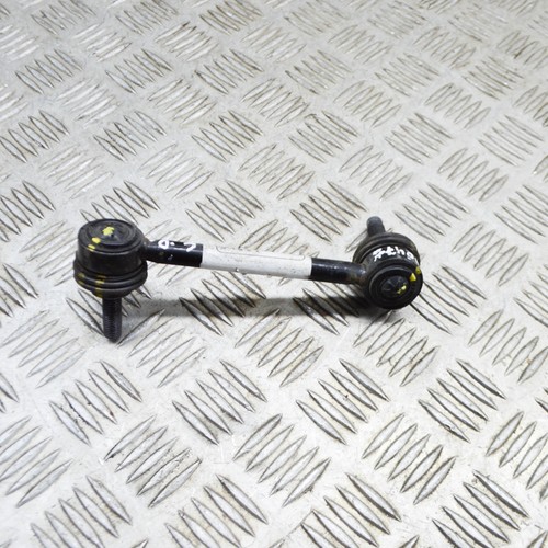 TESLA MODEL 3 Stabilisatorstange hinten rechts 1044496-00-F Elektrizität 2023