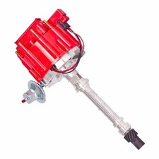 New Distributor For Chevrolet V8 350 400 454