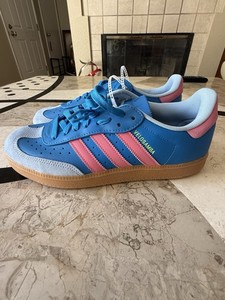 The Velosamba Vegan Cycling Shoes | eBay display picture 1