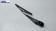 Scheibenwischerarm Hinten 2S61-17406-AB Ford Fiesta 1.4 Tdci JH1/JD3 Limousine