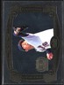 1999 Upper Deck Immaculate Perception Hideo Nomo #I17