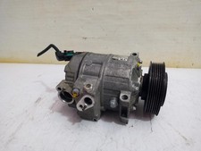 Climatisation et Accessoires Volkswagen EOS