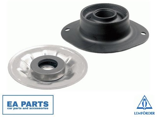 Repair Kit, suspension strut for OPEL VAUXHALL LEMFÖRDER 31485 01 - Picture 1 of 3