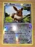 Eevee - 63/98 - 2015 XY Ancient Origins - Reverse Holo - Pokémon TCG