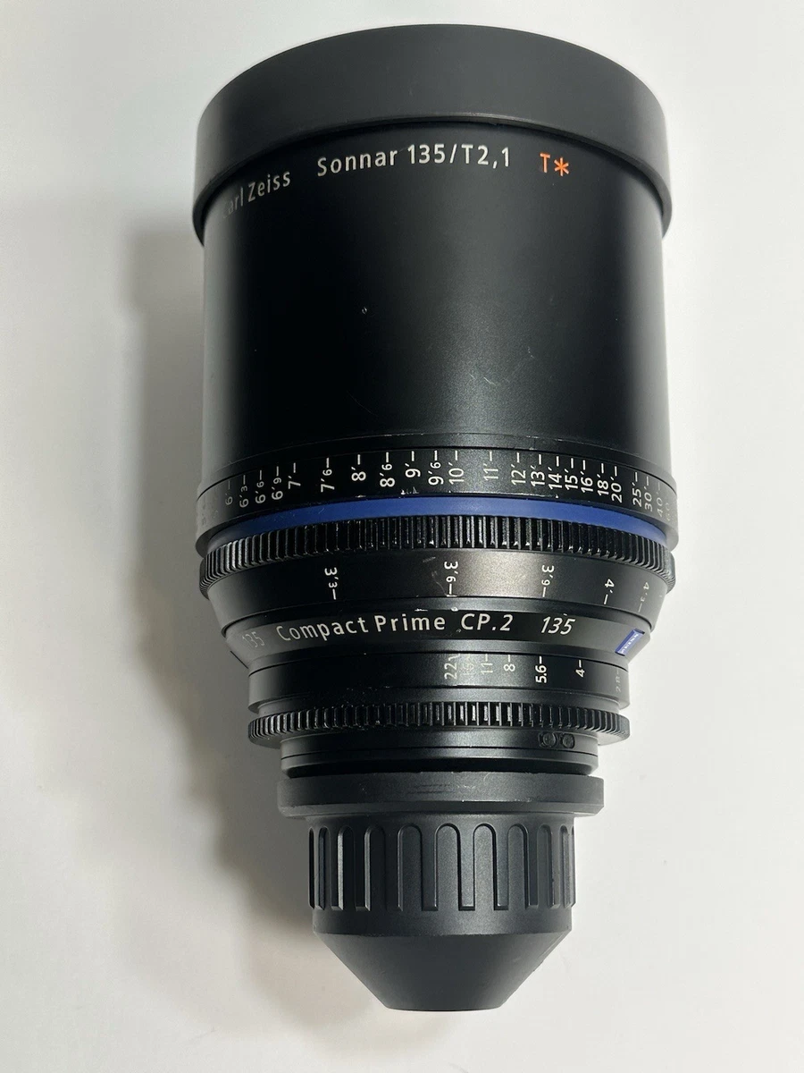 Zeiss Cp 2 for sale | eBay