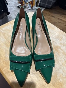 Emerald Green Shoes | eBay Emerald Green Shoes | eBay