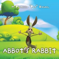 M. Patricia Pat Hagan | Abbot's Rabbit | Taschenbuch | Englisch (2022)