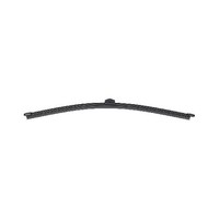 Wischblatt Hinten FüR Audi Q5 8R 2.0 3.0 3.2 08 Bis 17 Kamoka Cjsa Cjxb