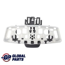 Mercedes W205 W253 C293 Vordersitz Oberschenkeltr&auml;ger Halterung A2059109422