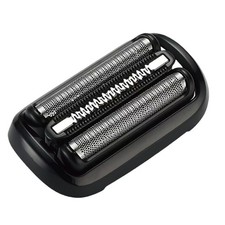 Foil Head for 53B Braun Series 5 6 Replacement Shaver Head Electric Shavers
