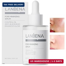 LANBENA Pore Minimizer for face, Skin Care, P...