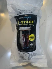 NSF 3pk ZeroWater Replacement Filters BPA