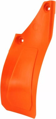 Cycra Spritzschutz Ktm Sx/sx-f/exc-f/xc-w/xc-f/xc/xcf-w 1cyc-3883-22