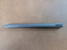 Original Precision Pen 2 Stylus For Lenovo Tab M10 Plus Tablet - 3rd Gen - NEW