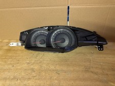 Compteur Toyota VERSO