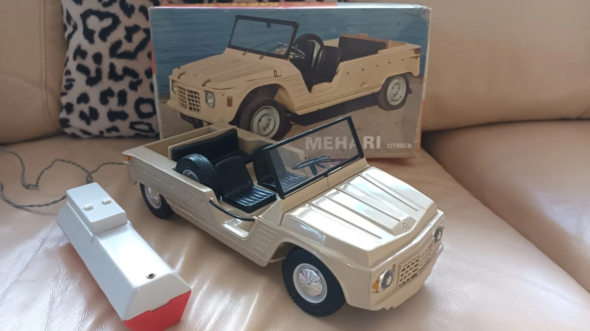 1/18 BYD HAN EV véhicule électrique métal moulé sous pression modèle
