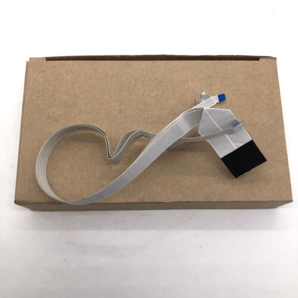 Cable de cabezal de impresión compatible con EPSON ET2750U ET2711 ET2756 ET2715 ET2750 ET2710 2