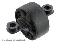 Blue Print Lagerung Querlenker Hinten Vorne Links Hyundai IX35 KIA Sportage 3