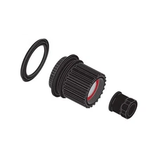 Freewheel body for Innerdrive hub Shimano Microspline 12V 100-