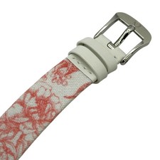 OMEGA WATCH DE VILLE MINI TRESOR 428.17.26.60.04.003 WHITE DIAL QUARTZ WOMEN'S 13