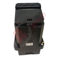 MERCEDES CL500 C215 99-03 COOLER FRIDGE  A2208300160