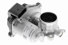 VEMO AGR Ventil V10-63-0085 für 8F7 A4 Q5 AUDI A5 A6 FYB FYG B9 8W2 8WC Avant C7