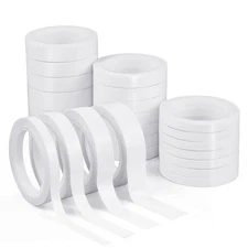 Double-Sided Tape for Arts, Crafts, Scrapbooking DIY, Arts, Office & Home Sup...