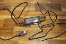 65w type usb-c super fast Laptop charger