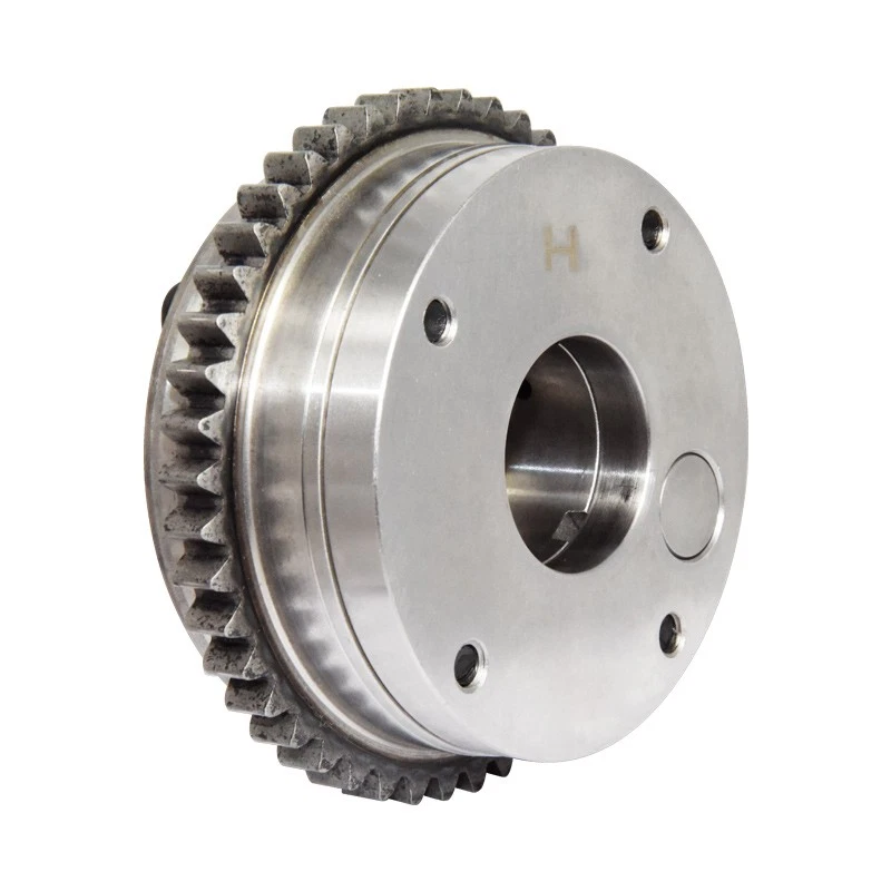 Conjunto de actuador VTC 14310-RBB-003 para Honda Civic Crv Acura Tsx RSX 2,0 L 2,4 L Foto 3 de 4